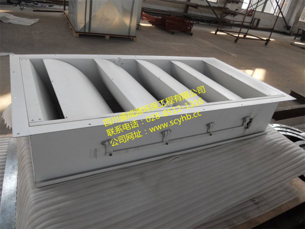 十大网投靠谱平台